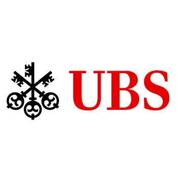 UBS
