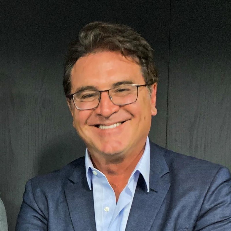Vinicius Lummertz