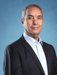 Hassan Ait Ali