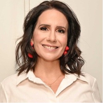 Renata Herani