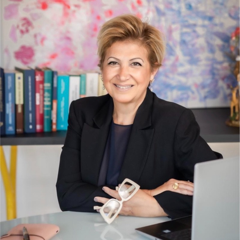 Sônia Accioli