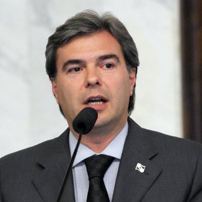 Reinaldo César
