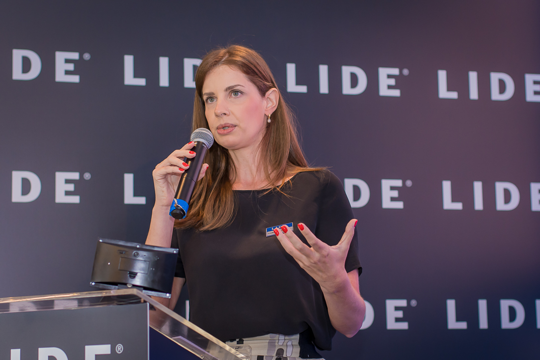 Camila Pintarelli