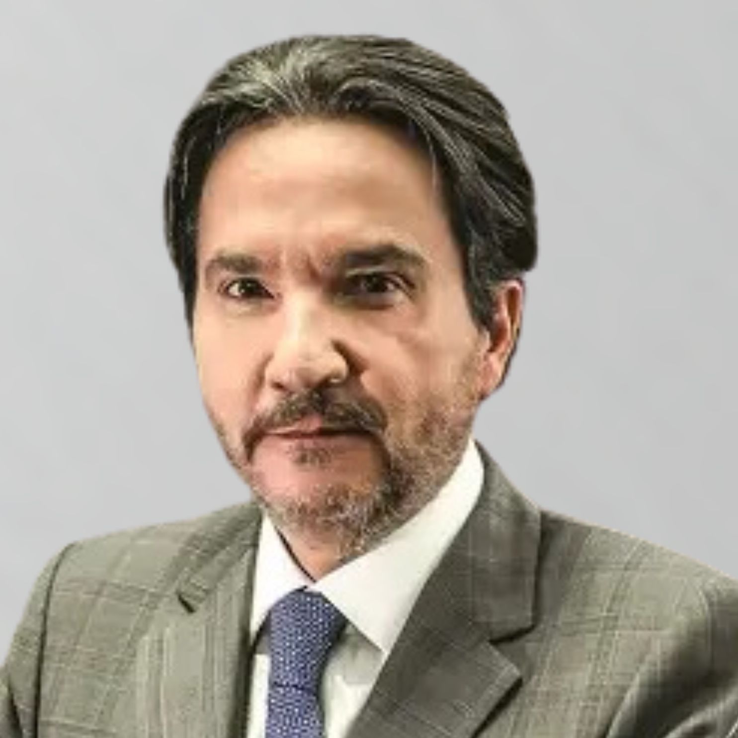 Roberto Monteiro