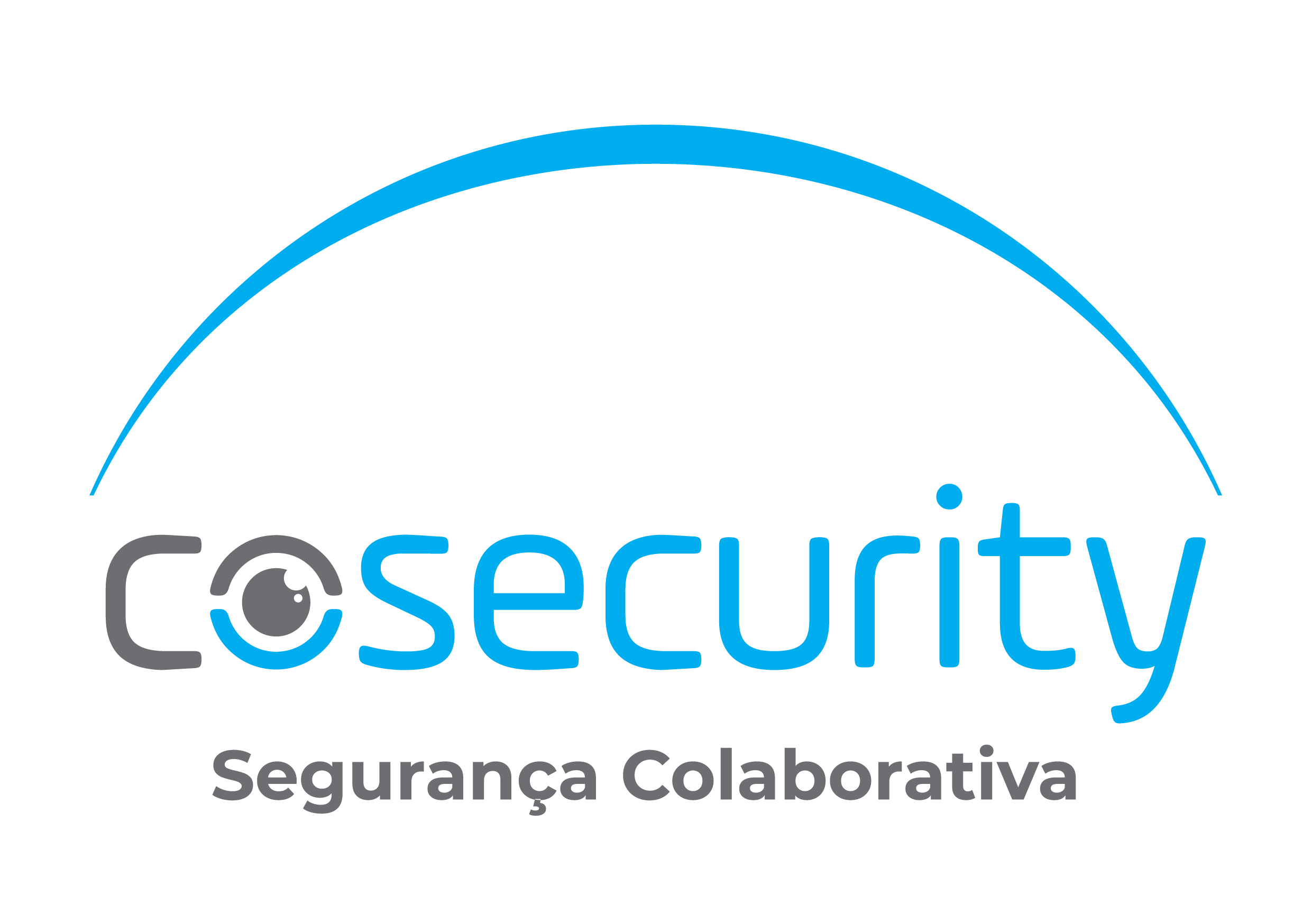 Cosecurity
