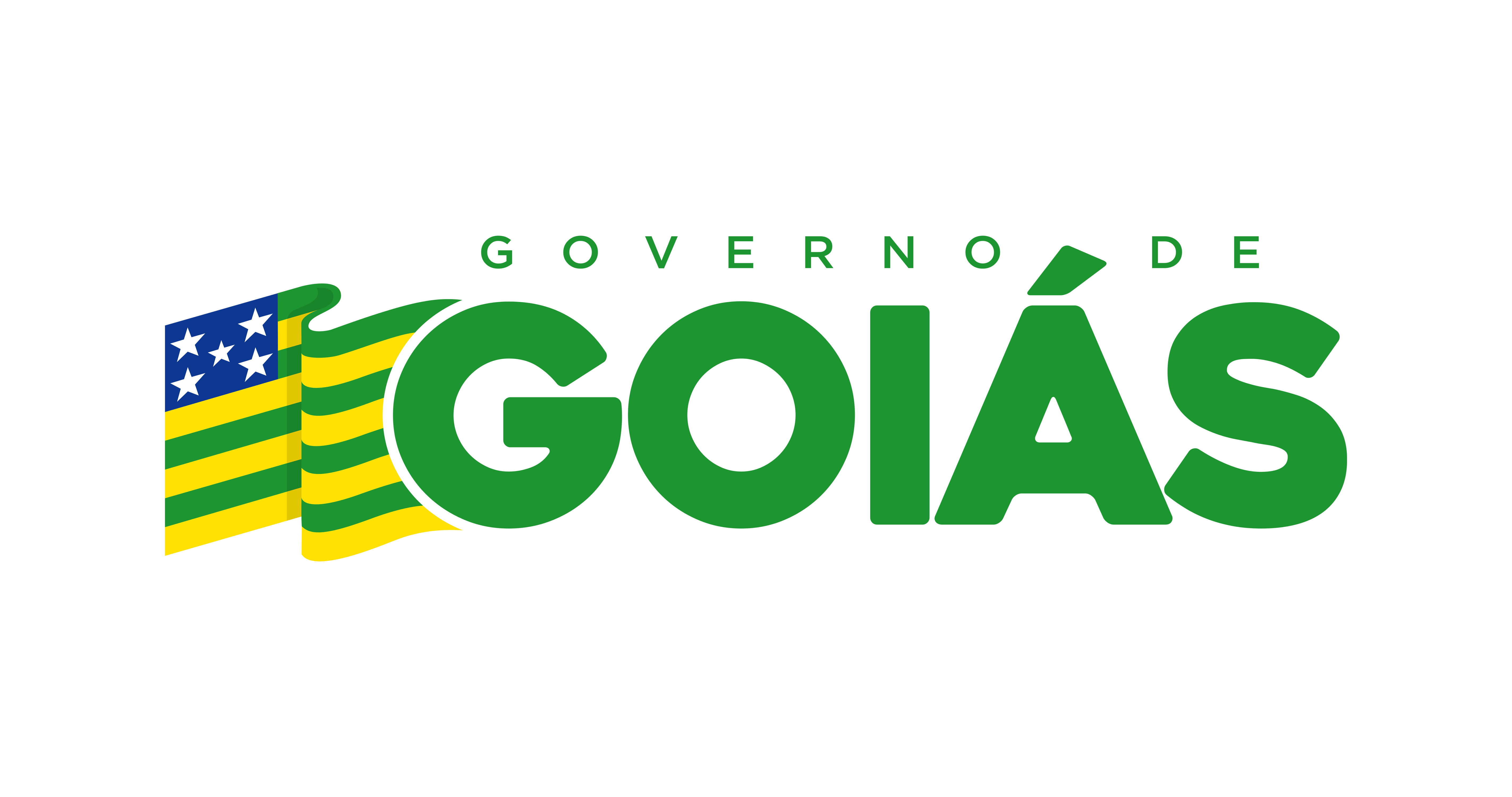 Governo de Goiás