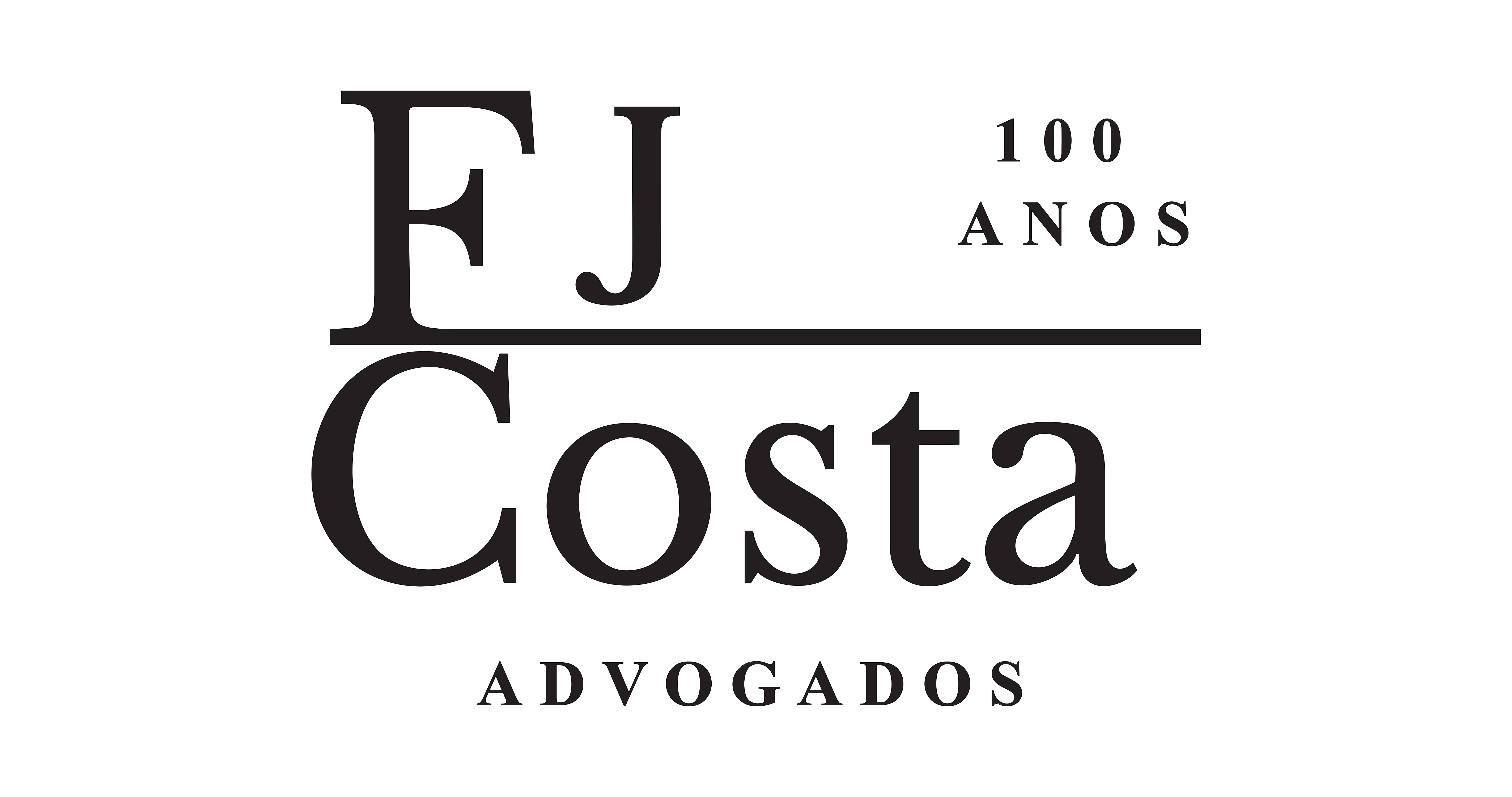 Fernando José da Costa - 100 anos