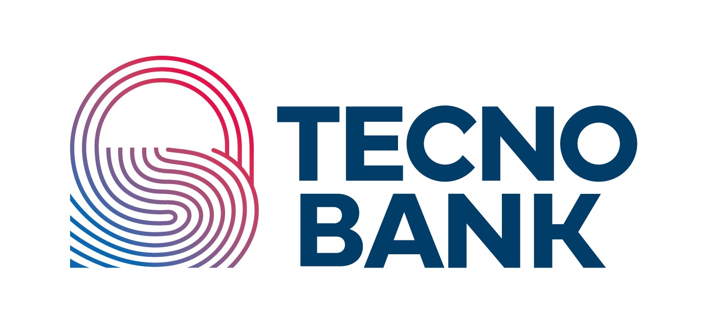 TECNOBANK