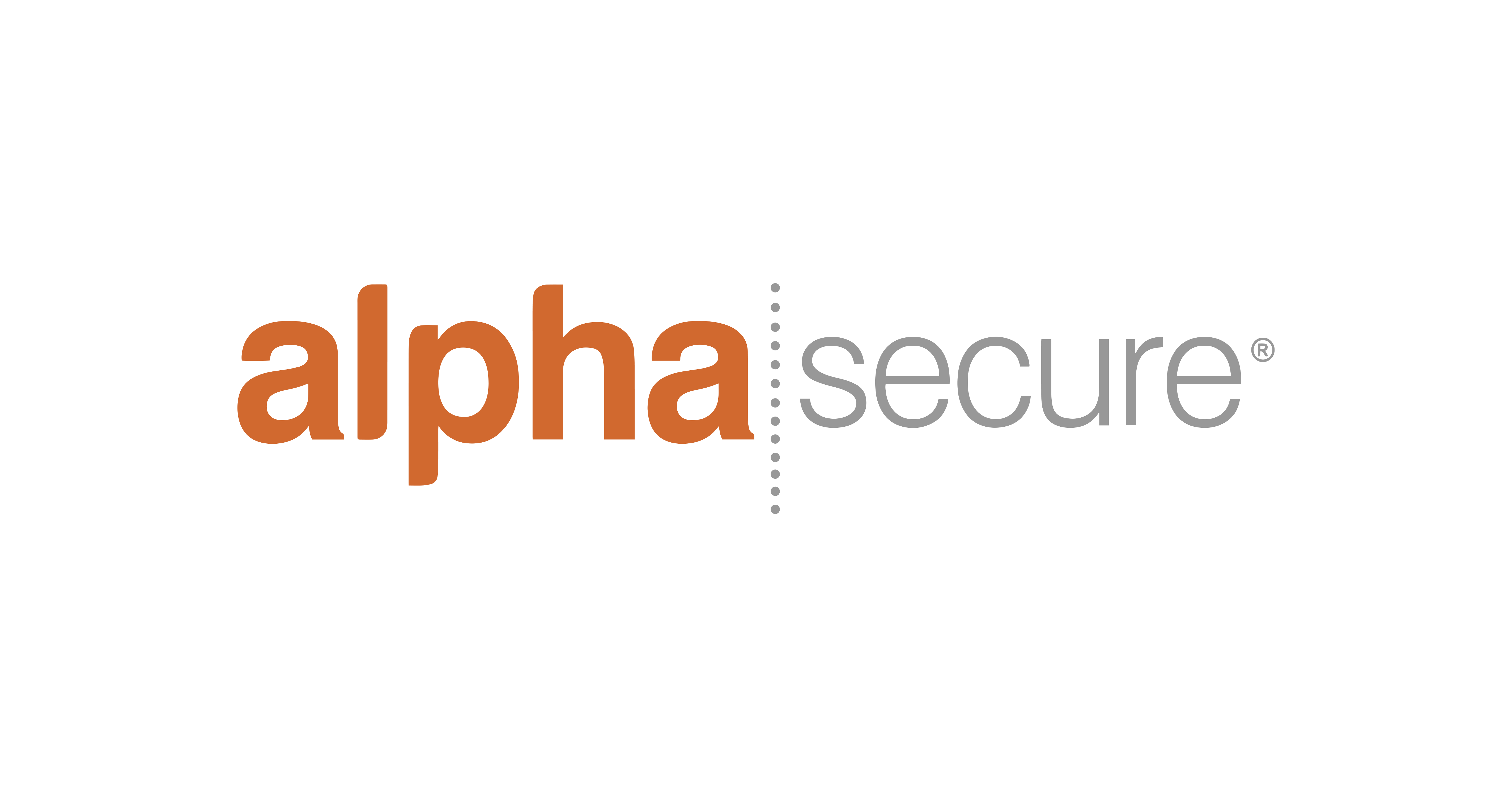 Alpha Secure