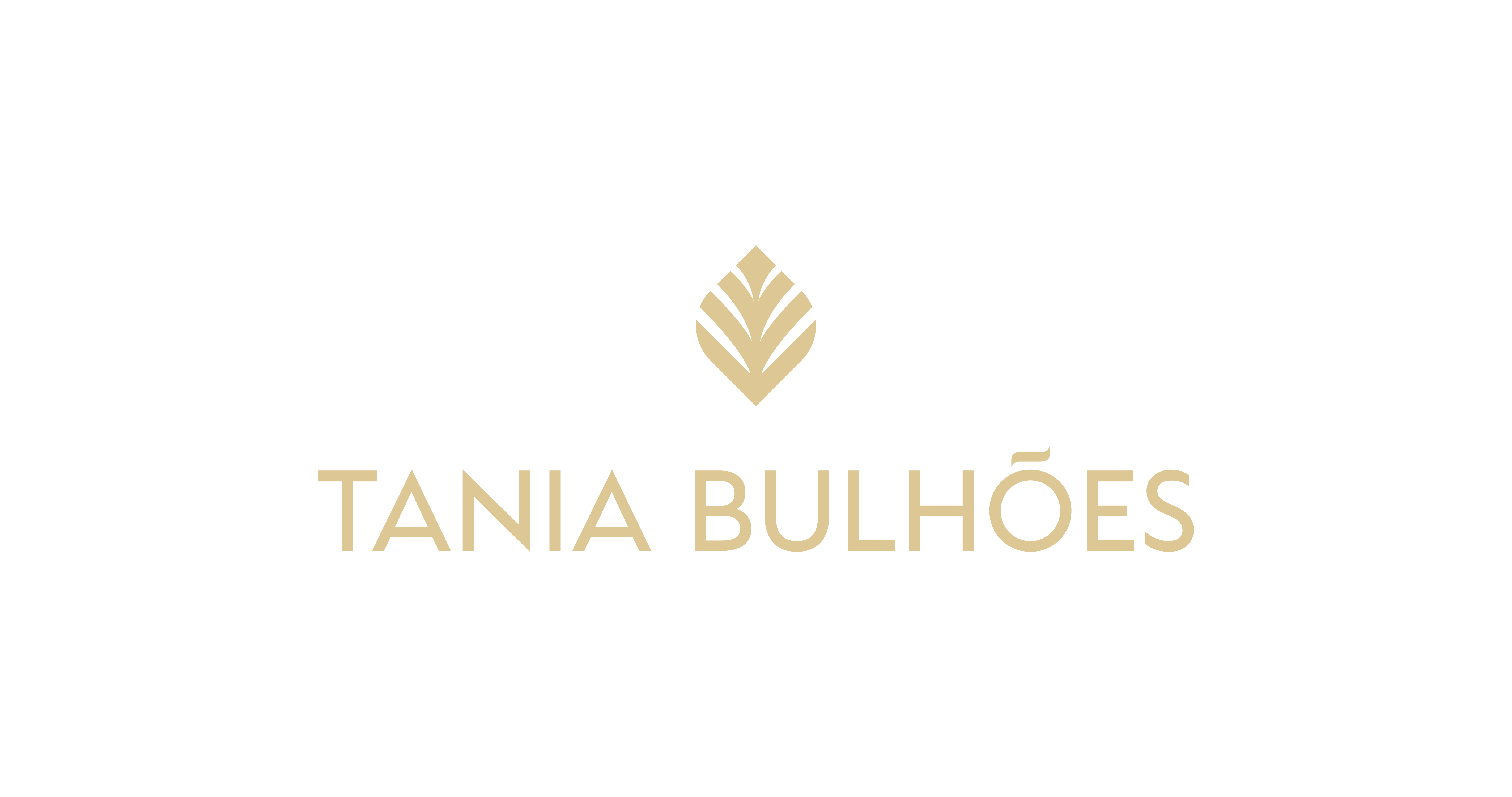 TANIA BULHOES