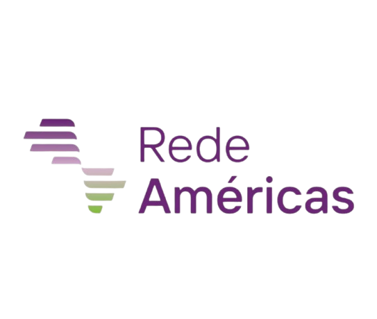 Rede Américas