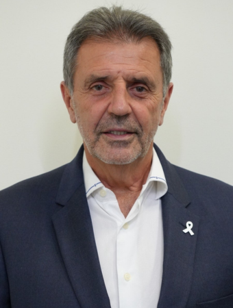Osvaldo Nico Gonçalves