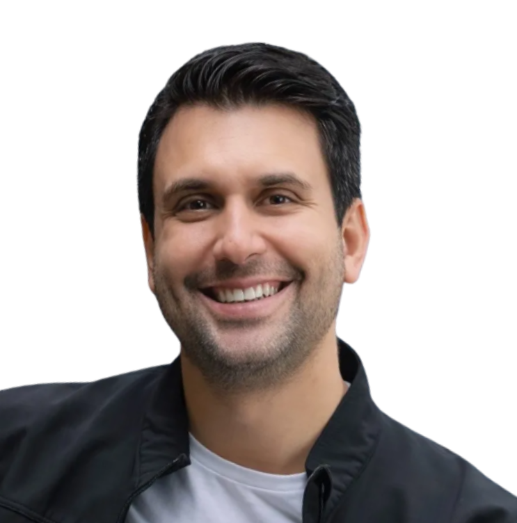 Leandro Abecassis