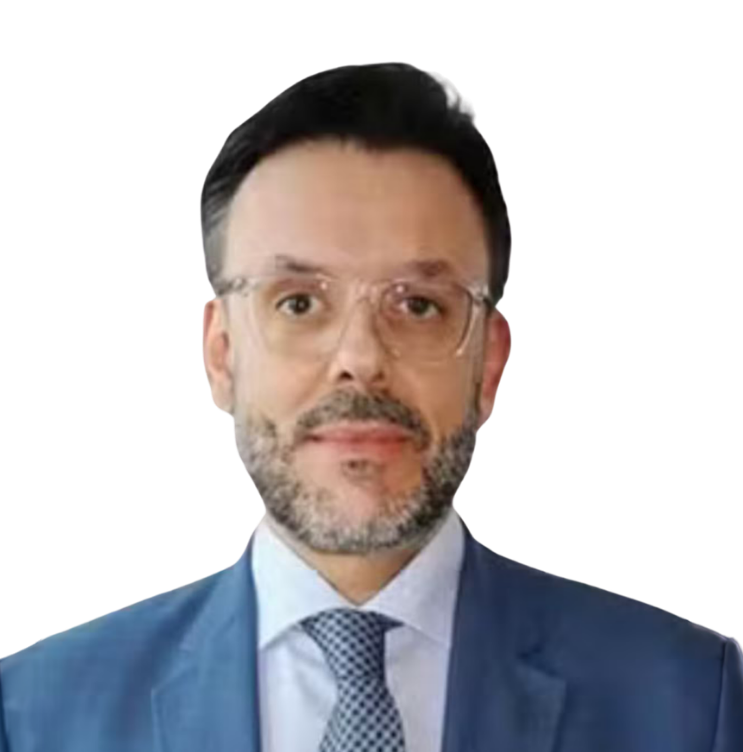 João Batista Beolchi