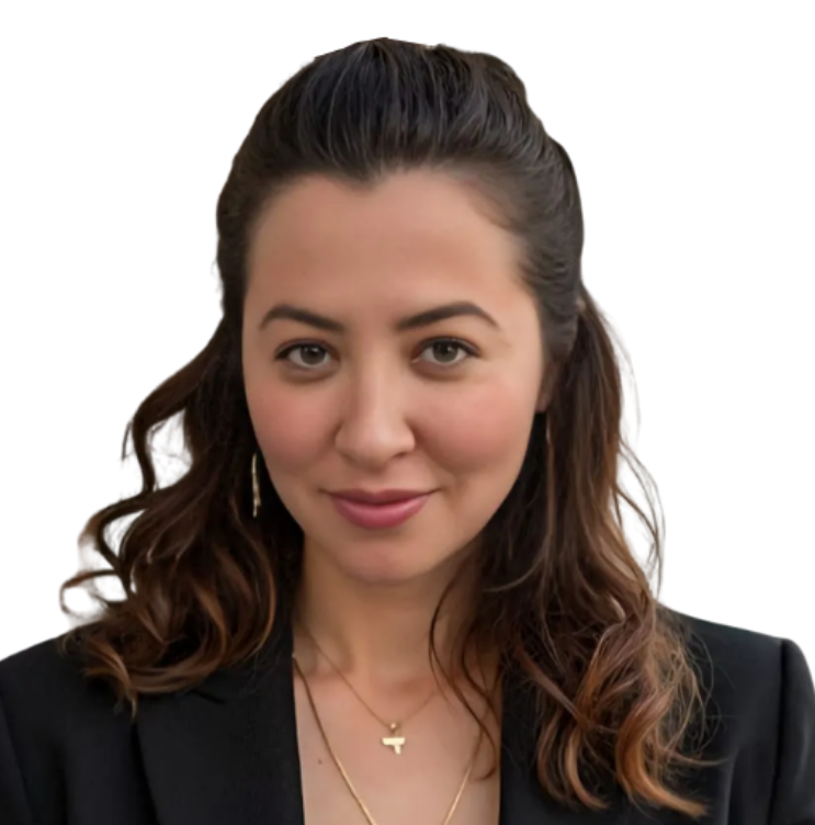 Daniélle Grandinétti