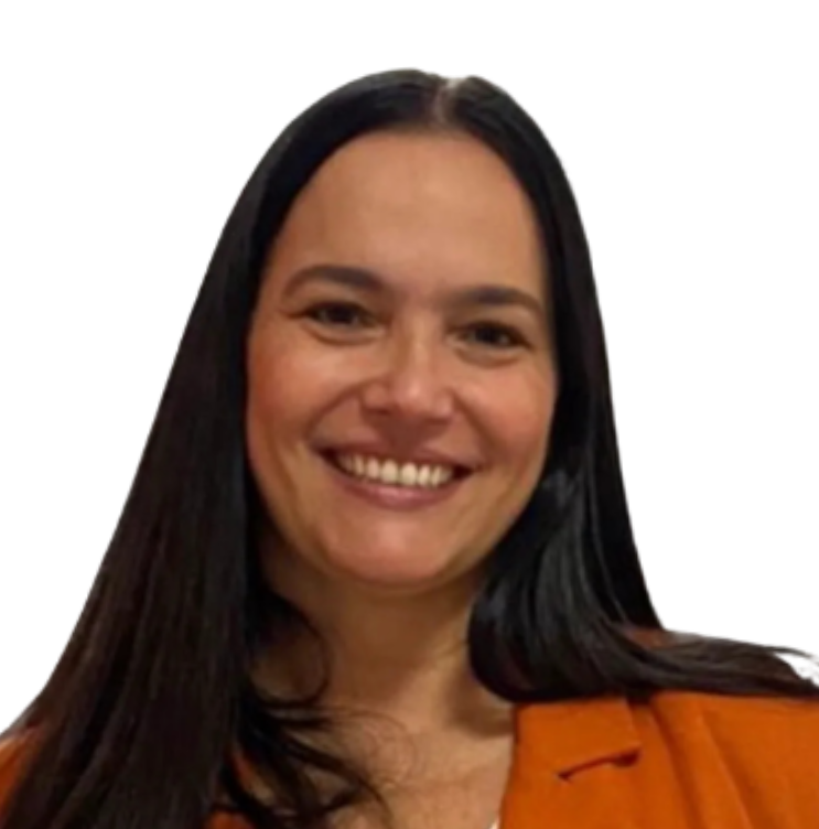 Juliana Gentil