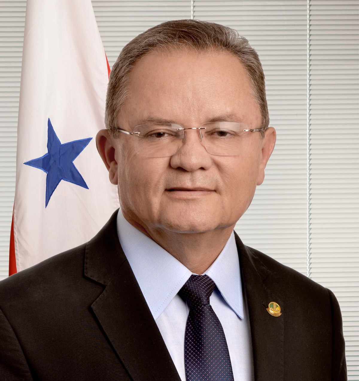 Zequinha Marinho