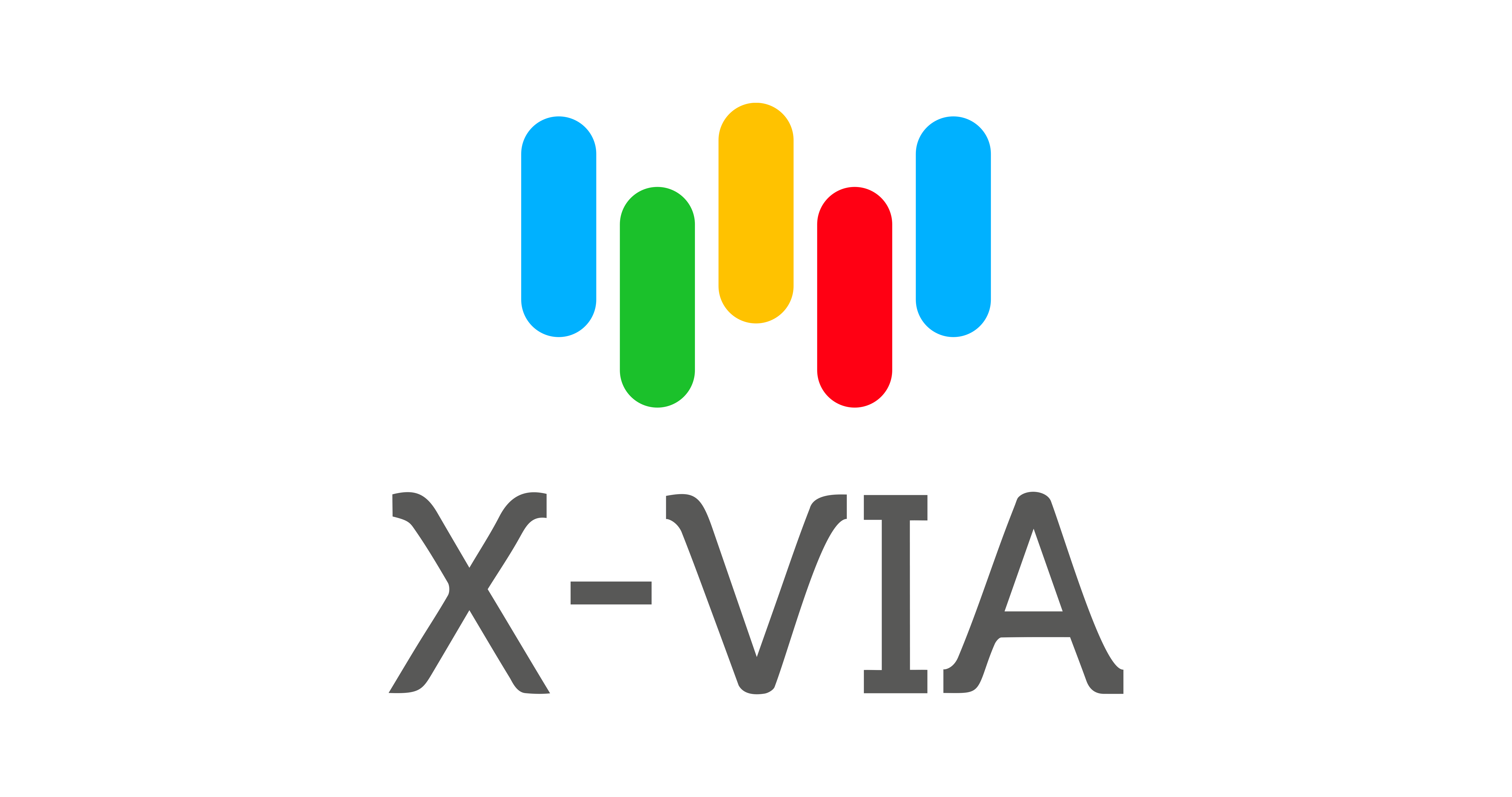 X-VIA