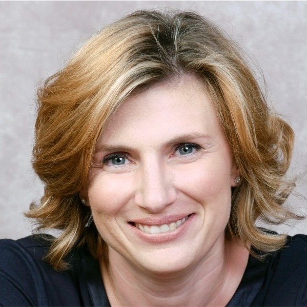 Yana Staykova