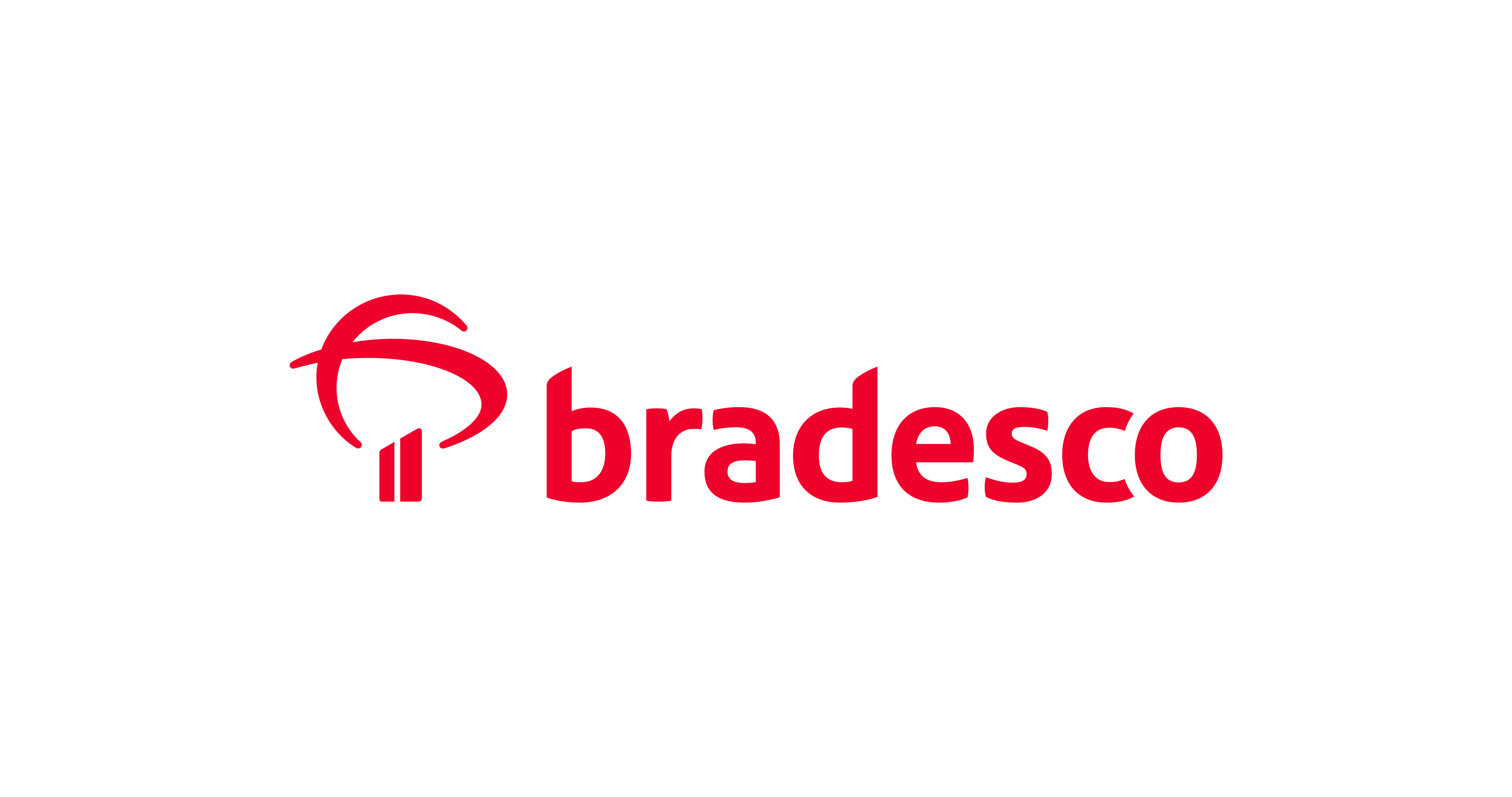 Bradesco