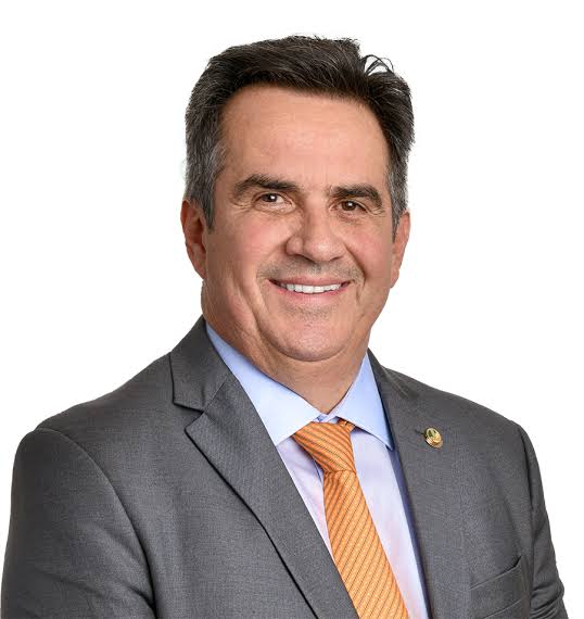 Ciro Nogueira