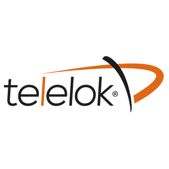 Telelok