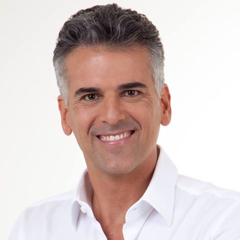Gustavo Reis