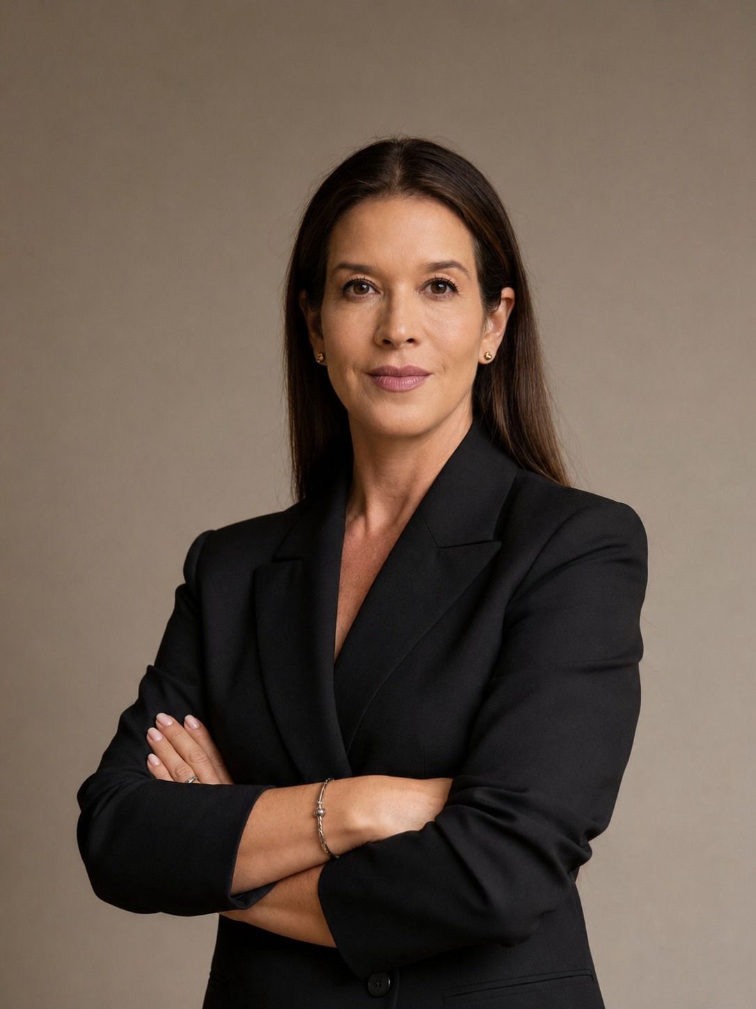 Cristiane Hasegawa