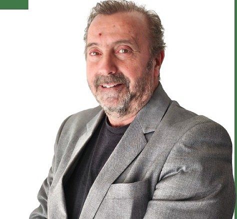 Joaquim Caeiro