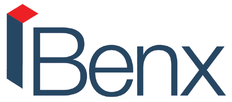 Benx