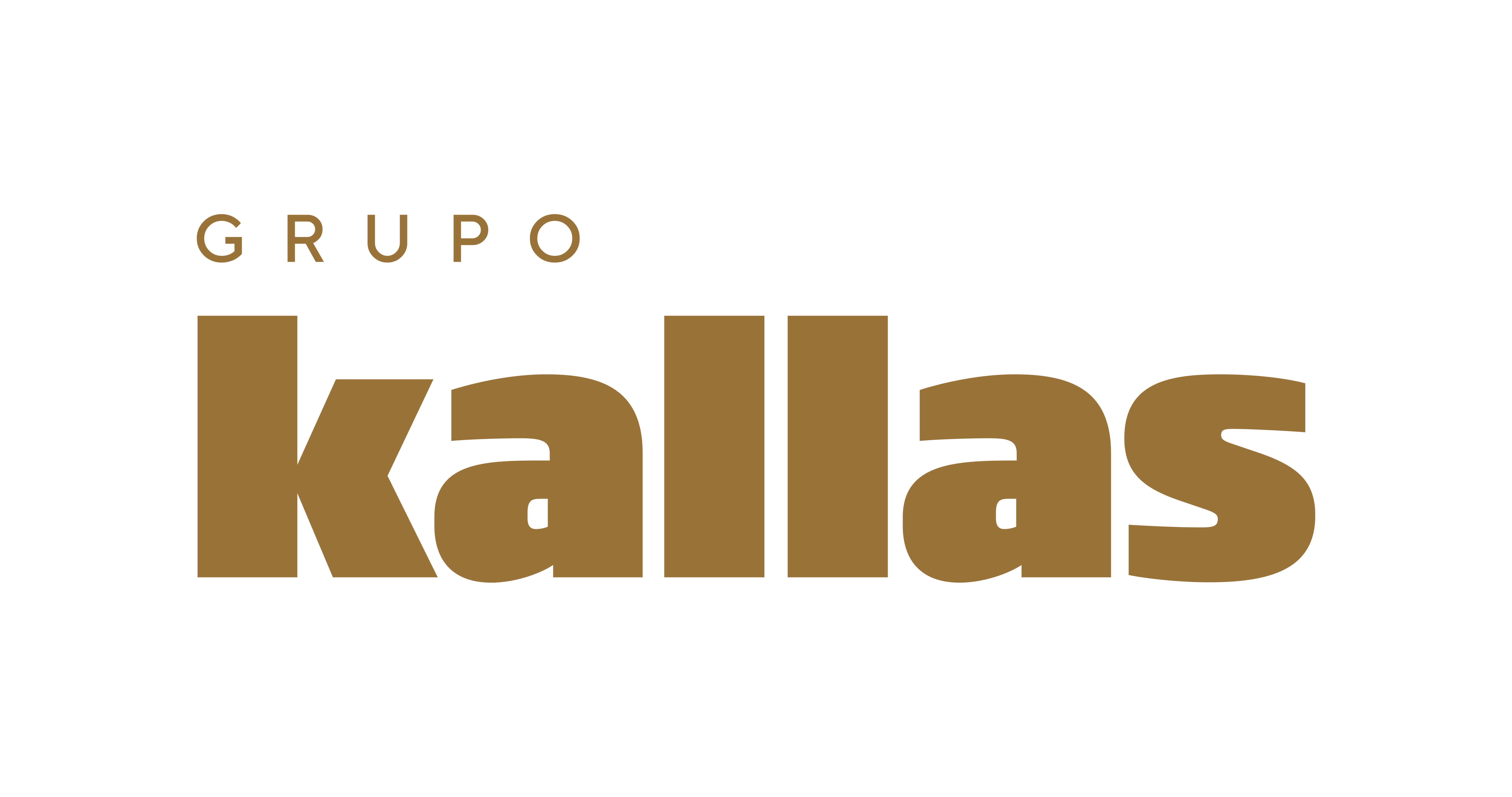 Kallas