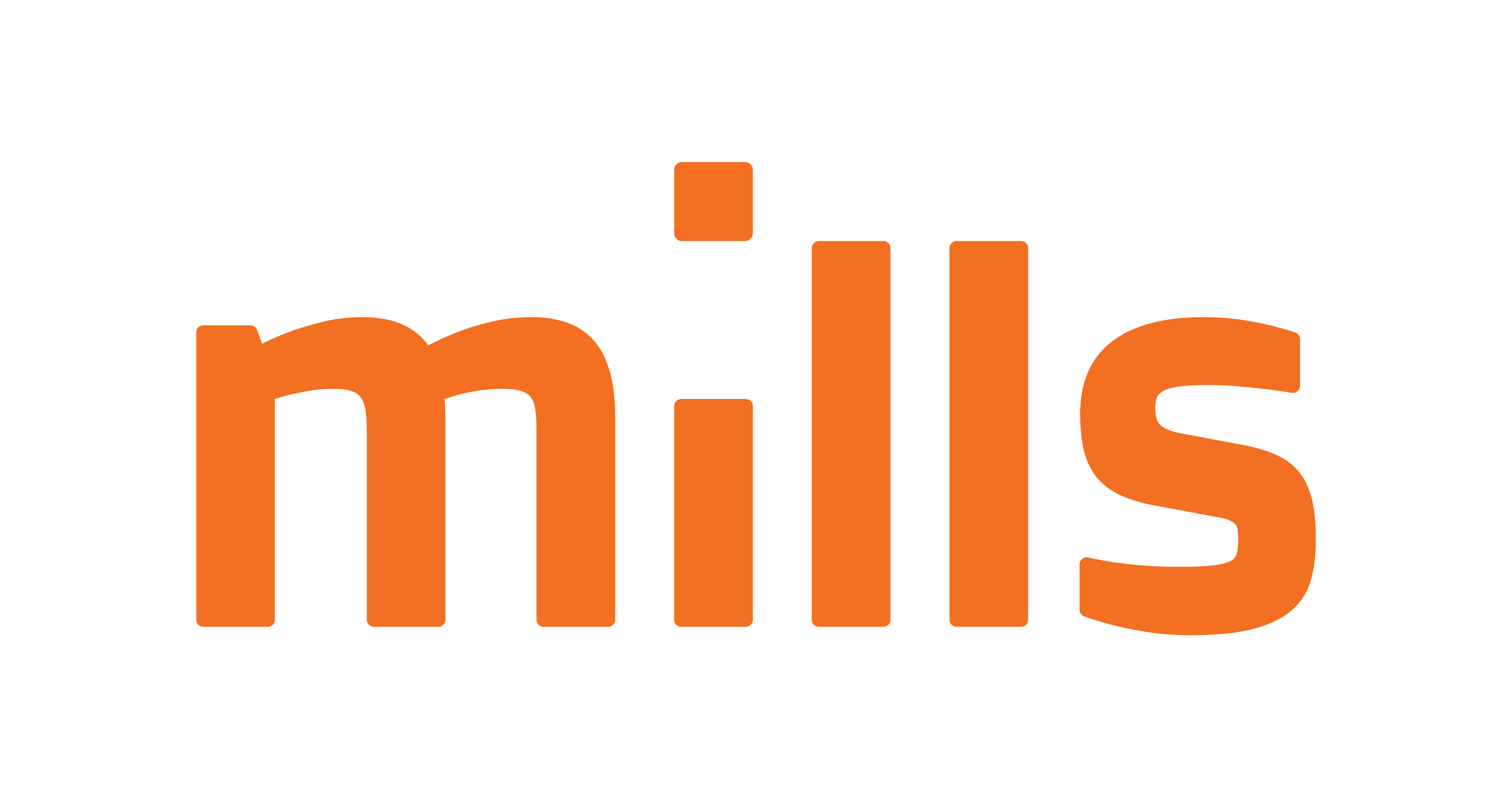 Mills