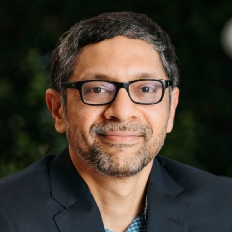 Ashok Krish