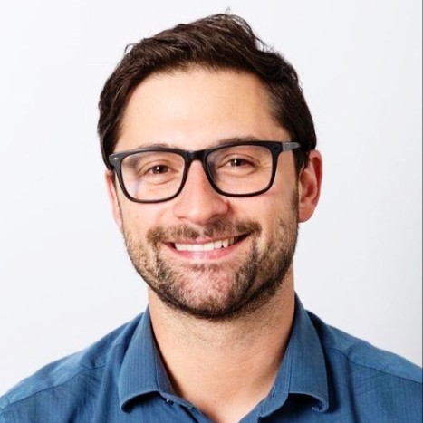 Ricardo Guerra