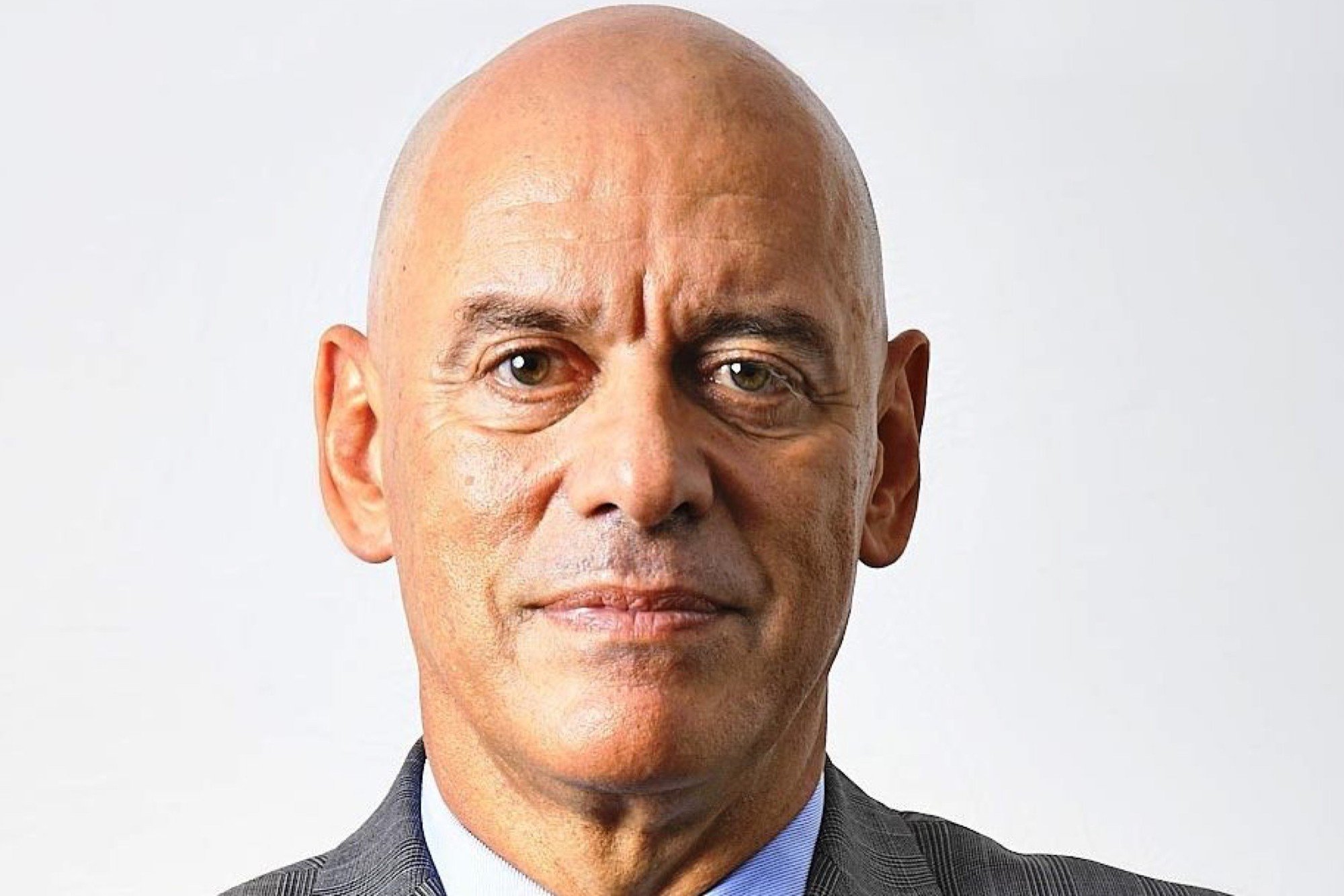Arthur Guerra