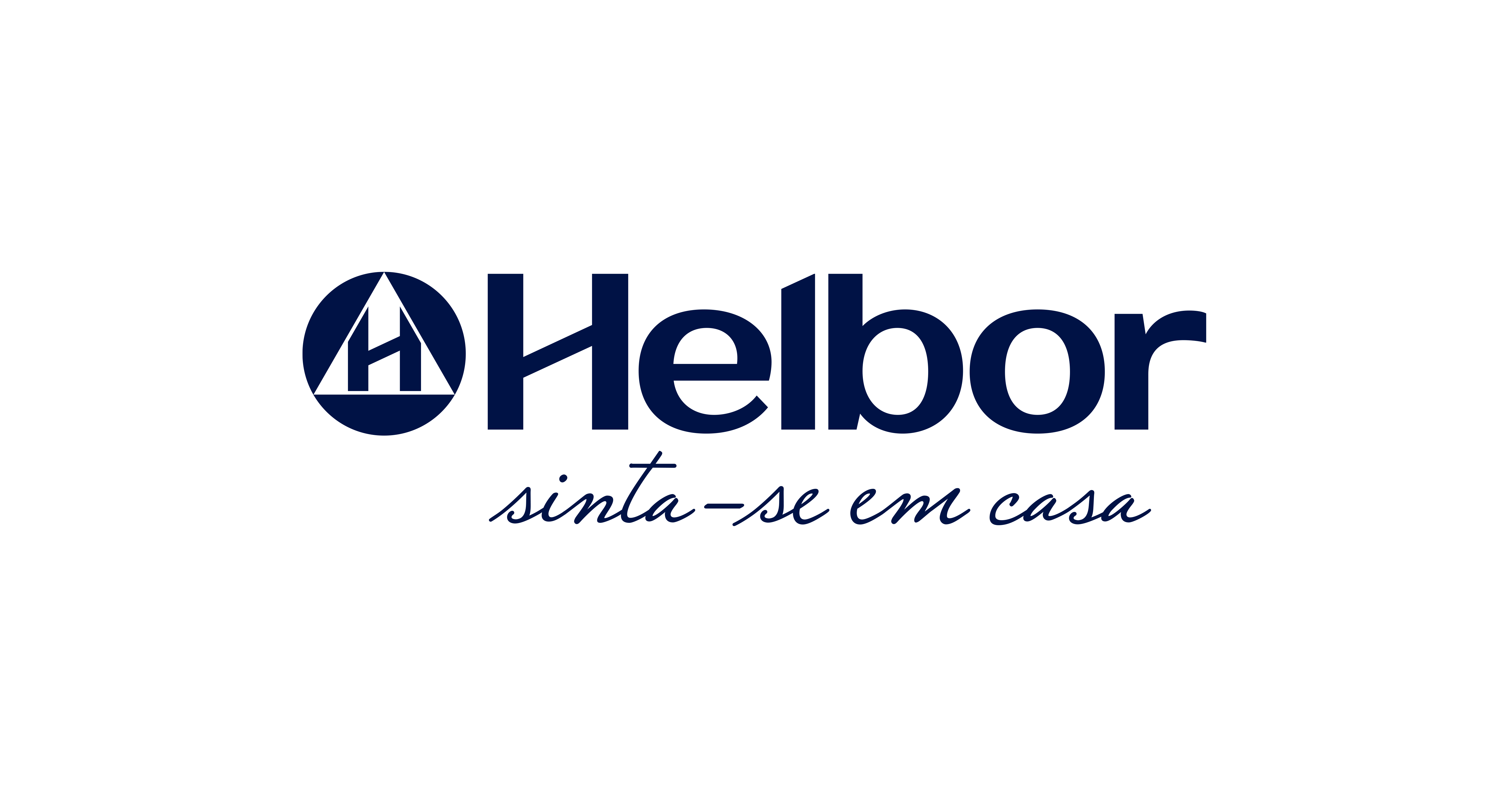 Helbor