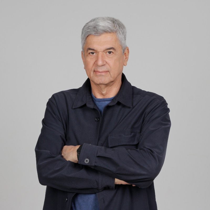 Luis Antonio Reis