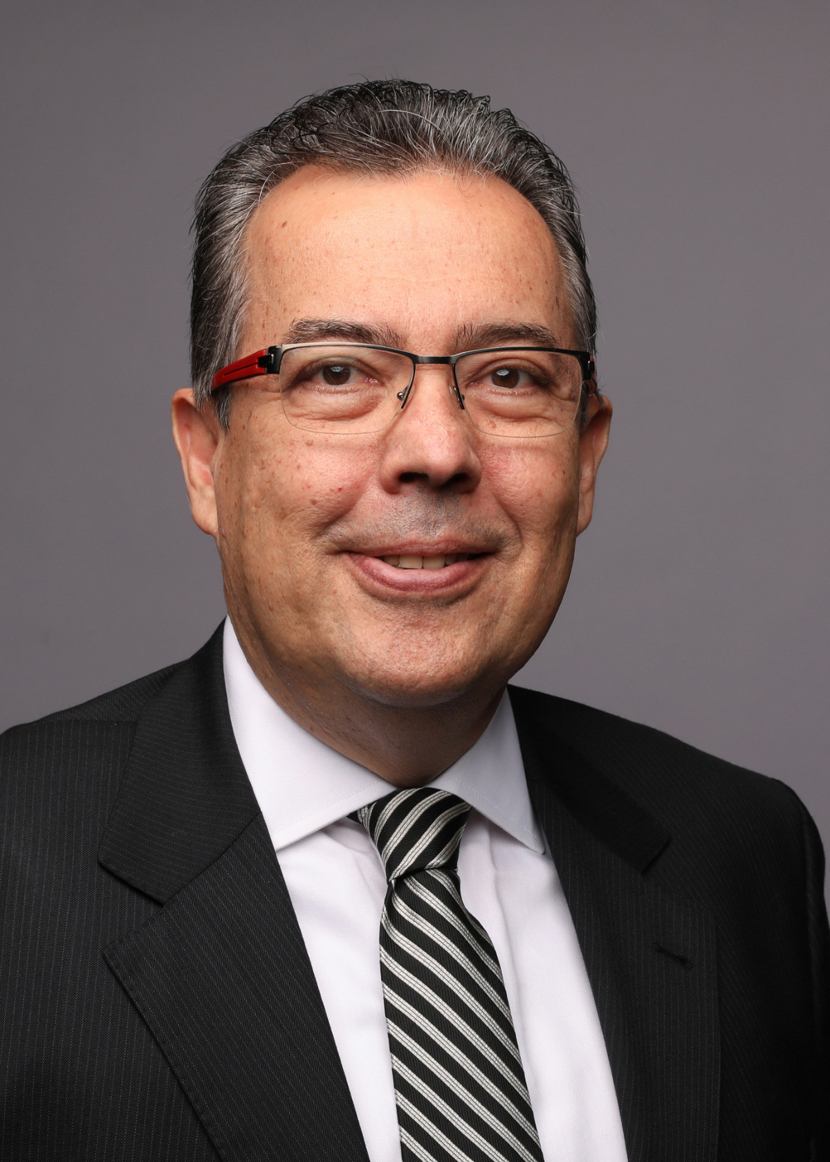 Gabriel Azevedo