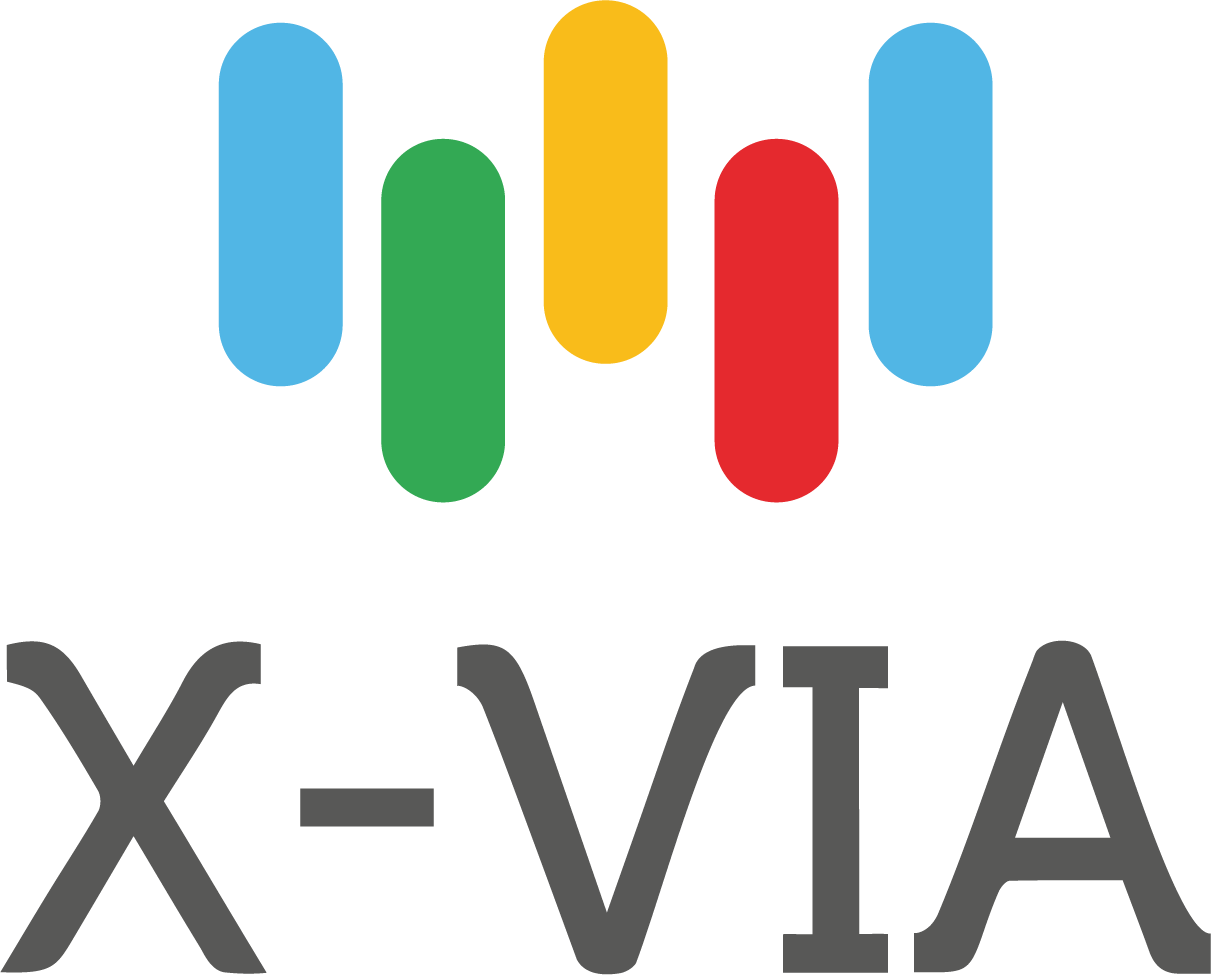 X-VIA