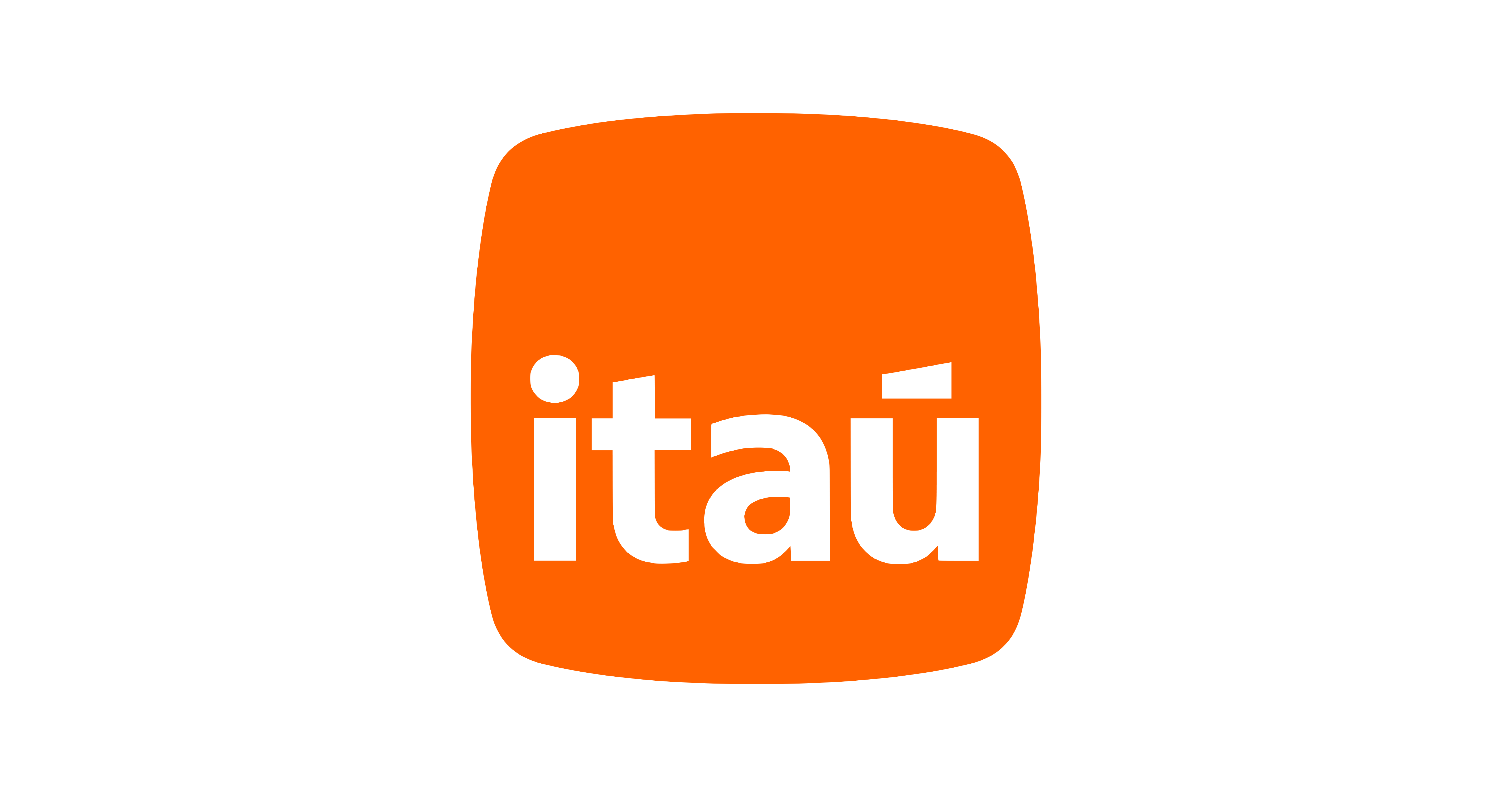 ITAU - UK