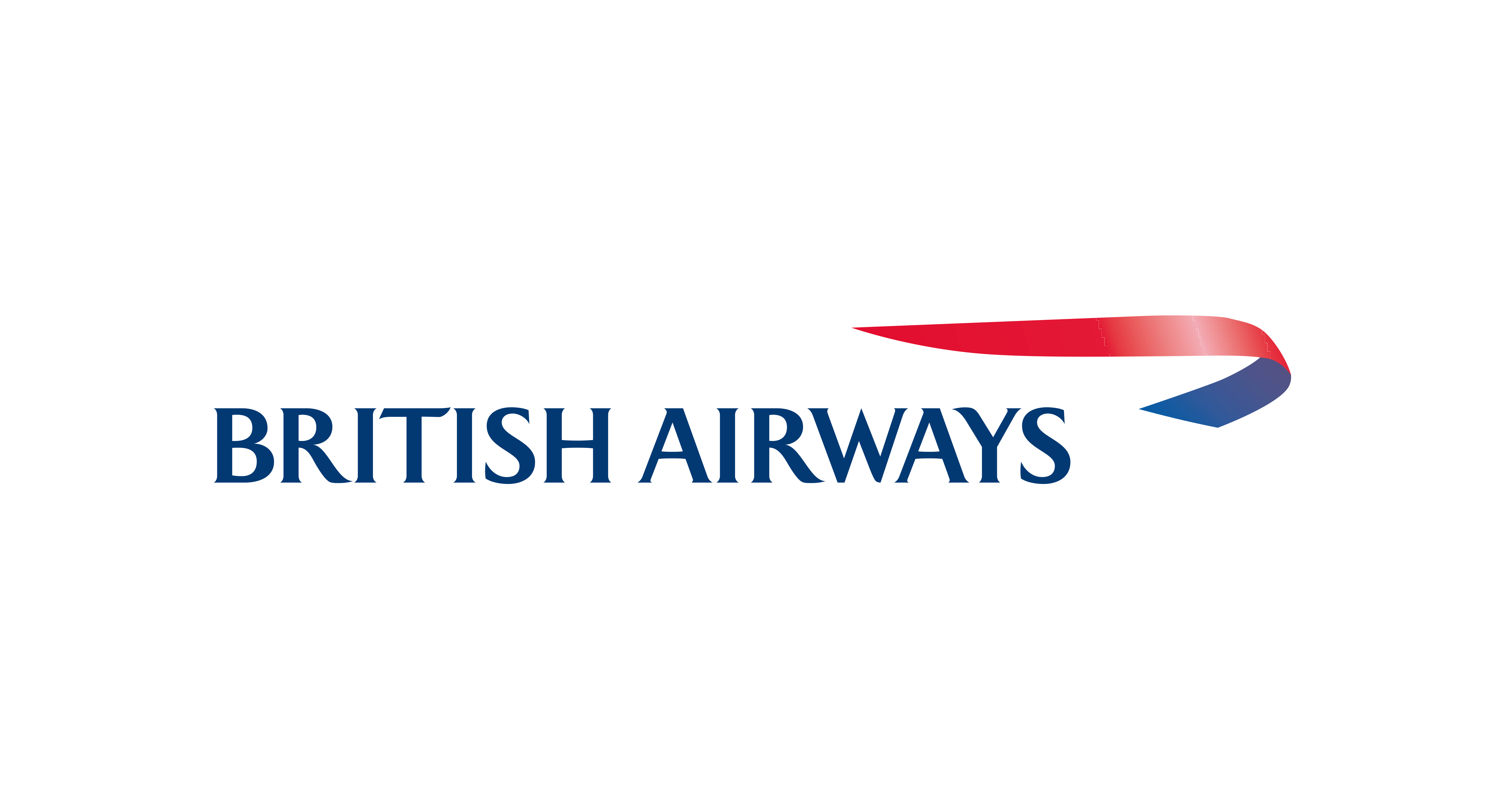 BRITISH AIRWAYS