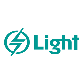 Light