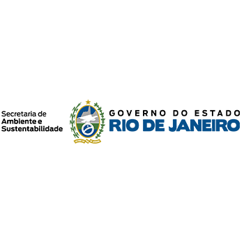 Secretaria + Governo Do Rj