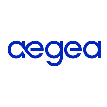 AEGEA