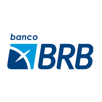 BANCO BRB