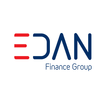 EDAN FINANCE