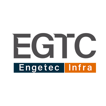 EGTC