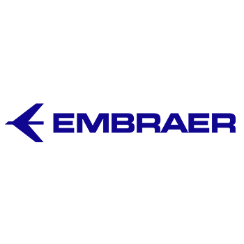 EMBRAER