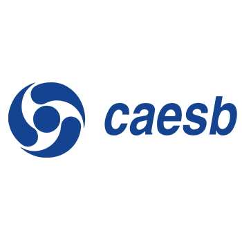 caesb