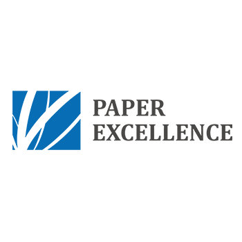 PAPER EXCELLENCE